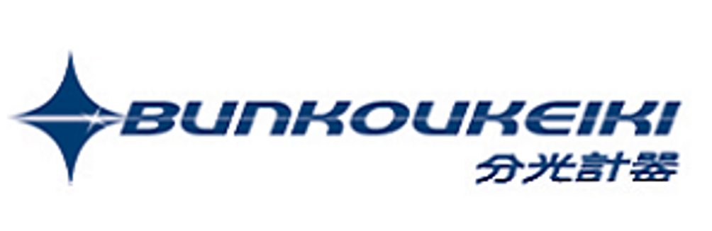 BUNKOUKEIKI
