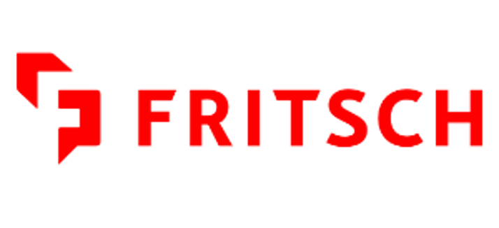 FRITSCH