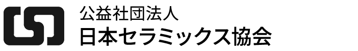 CSJ