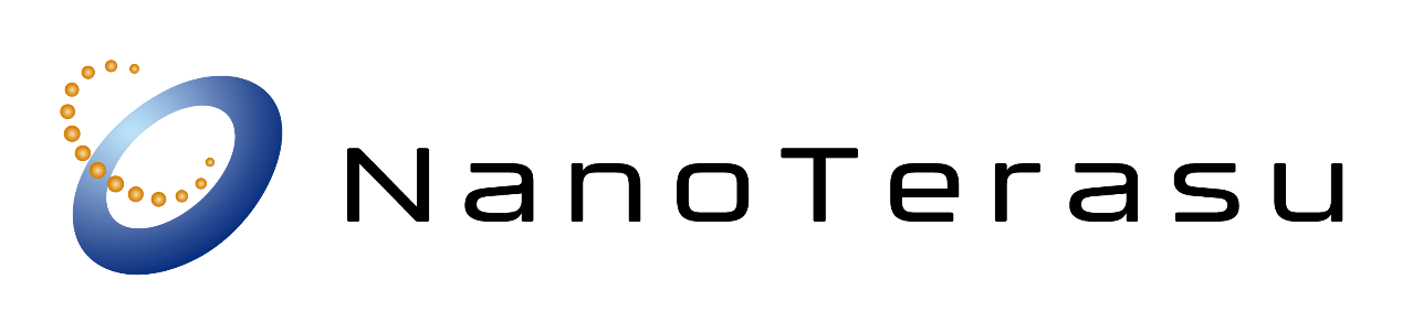 NANOTERASU