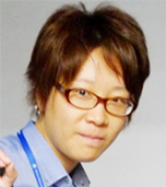 Tomomi Tsunematsu