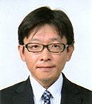 Kazuyuki Suzuki