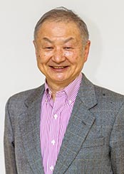 末光 眞希
