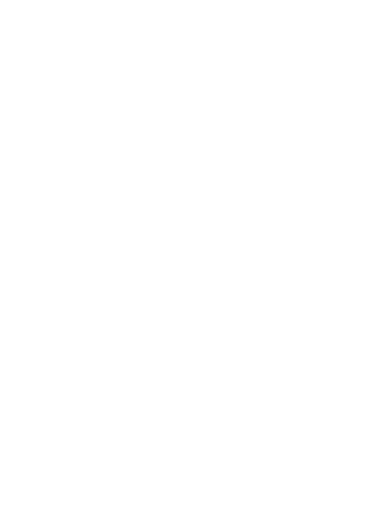 TOHOKU UNIVERSITY