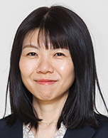 Cheng Guanghui