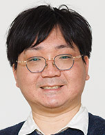 山田 智史